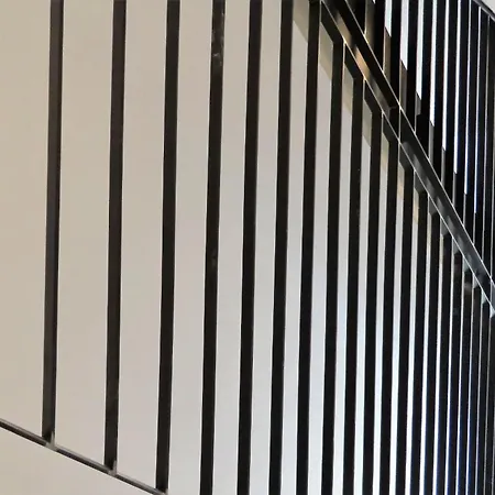 דירה Mariahof Mariahof 4