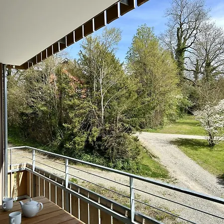 Mariahof Mariahof 4 *