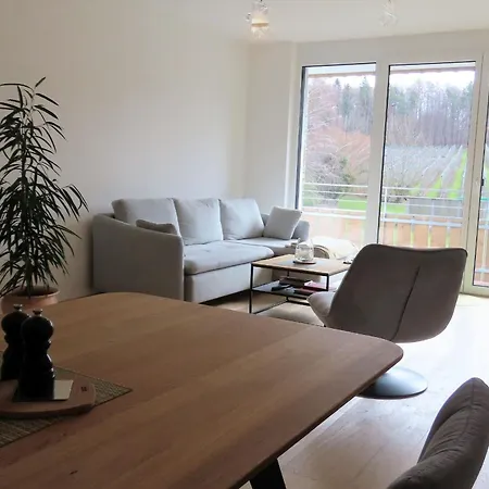 דירה Mariahof Mariahof 4 *